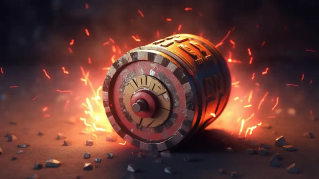 Uzman Görüşü: İşte 100X Patlayıcı Potansiyeli Olan 3 Altcoin!