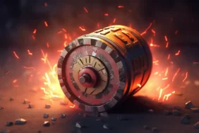 Uzman Görüşü: İşte 100X Patlayıcı Potansiyeli Olan 3 Altcoin!