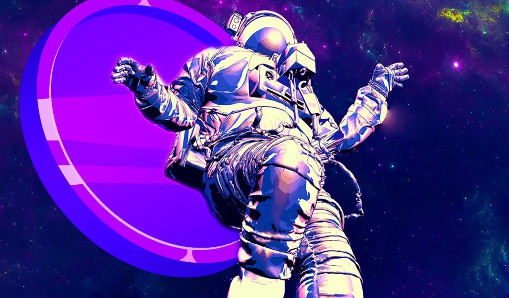 Uzman Görüşü: İşte Düşük Değerli 50X Potansiyeli Olan 3 Altcoin!