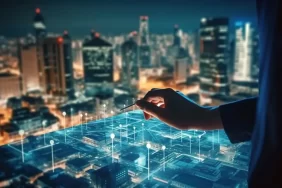 Uzman Görüşü: İşte Yükselme Potansiyeli Olan İki Altcoin!