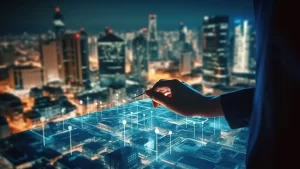 Uzman Görüşü: İşte Yükselme Potansiyeli Olan İki Altcoin!
