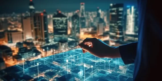 Uzman Görüşü: İşte Yükselme Potansiyeli Olan İki Altcoin!