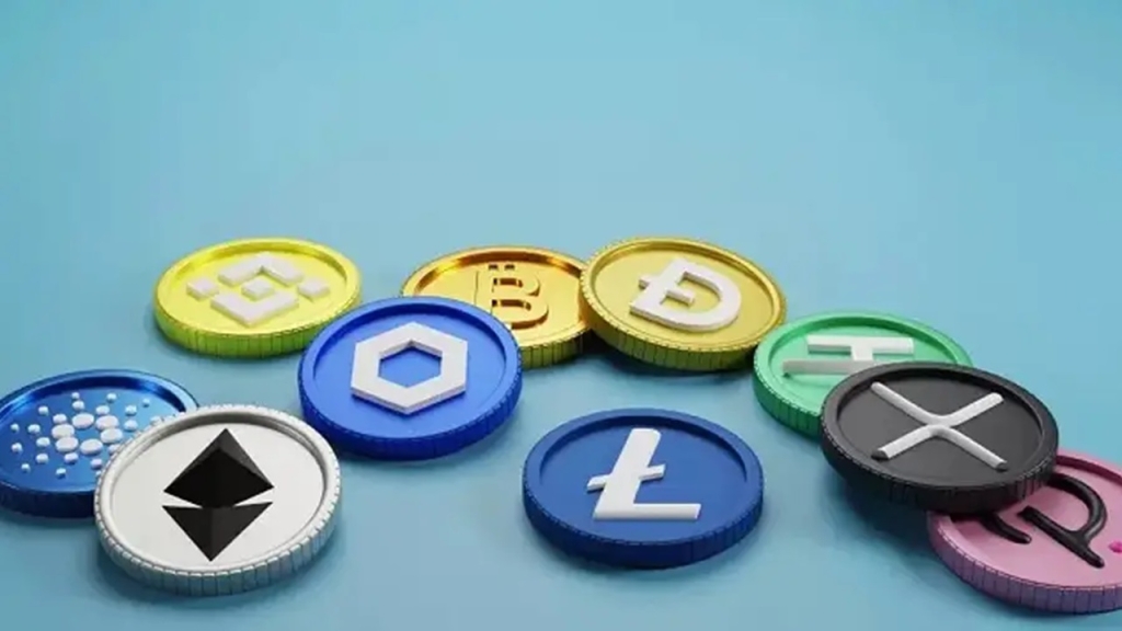 Uzman Görüşü: Yeni Yılın İlk Ayında Şans Getirecek 4 Altcoin!