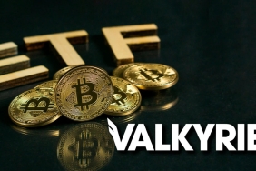 Valkyrie: İlk Bitcoin ETF Bu Tarihte İşlem Görmeye Başlayacak!