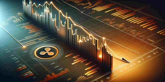 XRP’de olumsuz sinyaller: Düşüş kapıda mı?