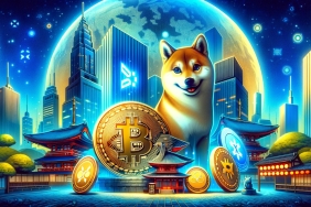 XRP, JTO, SHIB Coin ve Bu 4 Altcoin İçin Sıcak Gelişmeler Var!