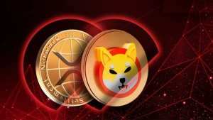 XRP, SHIB, AVAX Coin ve Bu 3 Altcoin İçin Sıcak Gelişmeler Var!