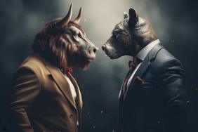 XRP, SOL, BNB, AVAX Coin ve Bu 4 Coin İçin Al-Sat Seviyeleri!