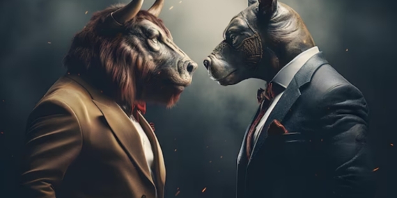 XRP, SOL, BNB, AVAX Coin ve Bu 4 Coin İçin Al-Sat Seviyeleri!