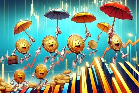 Yakında Fırlayacak Olan En İyi Solana Alternatifleri!