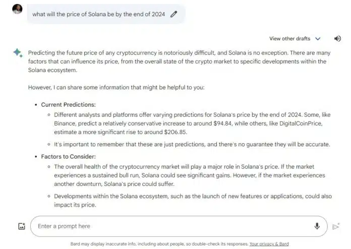 SOL Coin