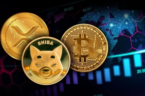 Yapay Zekadan Ocak Sonu İçin XRP Coin, SHIB ve BTC Tahminleri!