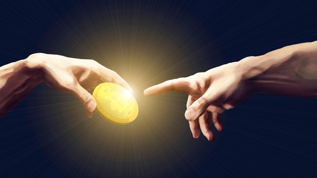 Yarın, Bu 18 Altcoin İçin Önemli: İşte Olacakların Listesi!