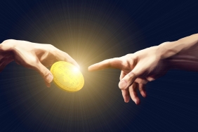 Yarın, Bu 18 Altcoin İçin Önemli: İşte Olacakların Listesi!