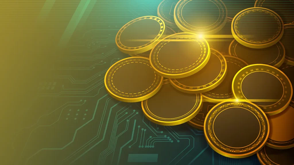 Yarın, Bu 28 Altcoin İçin Kritik: İşte Olacakların Listesi!