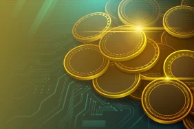 Yarın, Bu 28 Altcoin İçin Kritik: İşte Olacakların Listesi!