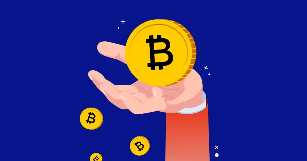 Yatırım Devi, ETF Patlamasına Rağmen Hâlâ Bitcoin Karşıtı!