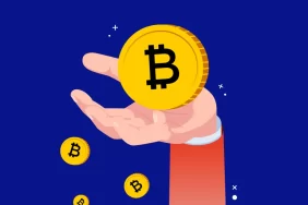 Yatırım Devi, ETF Patlamasına Rağmen Hâlâ Bitcoin Karşıtı!