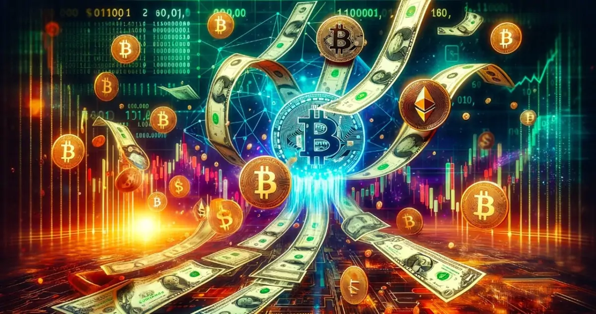 Bugün Bu 2 Kripto Para İçin Kritik: Neler Olacak?