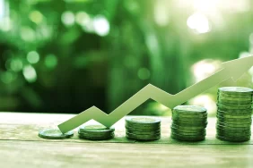 Yeni Bir Meme Coin, Saatler İçerisinde Yüzde 400 Patladı!