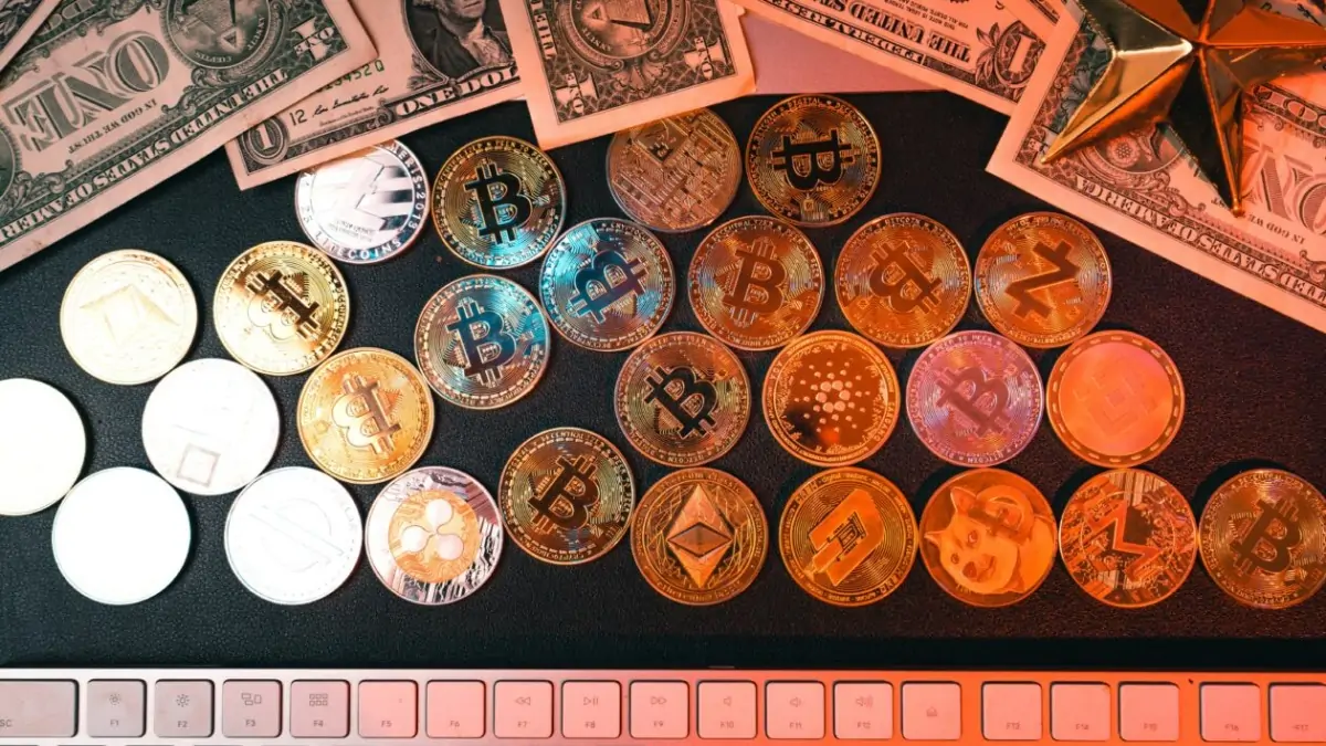 Yeni Yılın İlk Günü, Bu 26 Altcoin İçin Kritik: İşte Olacaklar!