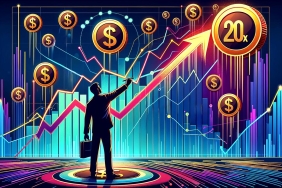 2024’te 20 Kat Kazanç Sağlayabilecek 5 Solana Alternatifi Listesi!