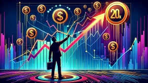 2024’te 20 Kat Kazanç Sağlayabilecek 5 Solana Alternatifi Listesi!