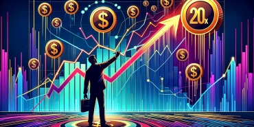 2024’te 20 Kat Kazanç Sağlayabilecek 5 Solana Alternatifi Listesi!