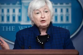 ABD Hazine Bakanı Bu Altcoinler İçin Düzenleme Çağrısı Yaptı!