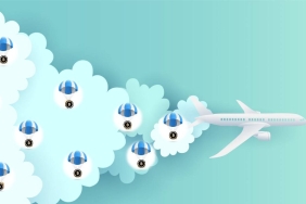 Airdrop Çılgınlığına Bu Altcoin de Katıldı: Yol Haritası Yayınlandı