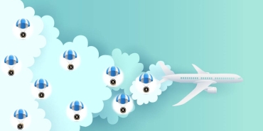 Airdrop Çılgınlığına Bu Altcoin de Katıldı: Yol Haritası Yayınlandı