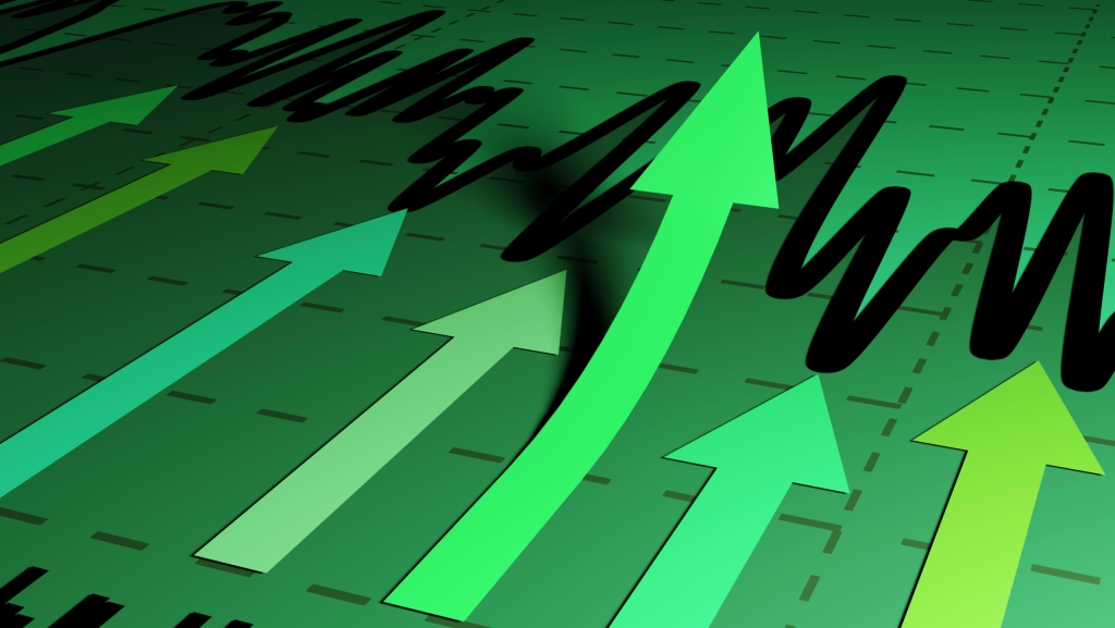 Altcoin Çılgınlığı: Bu 3’ü Birbirinden Farklı Sebeplerle Uçtu!