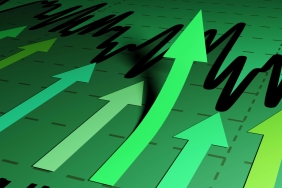 Altcoin Çılgınlığı: Bu 3’ü Birbirinden Farklı Sebeplerle Uçtu!