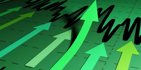 Altcoin Çılgınlığı: Bu 3’ü Birbirinden Farklı Sebeplerle Uçtu!