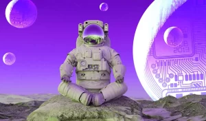 Analist: Aşırı Satıldılar, Bu 2 Altcoin İçin Alım Sinyali Yandı!