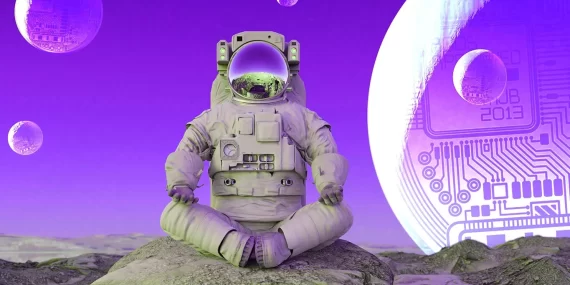 Analist: Aşırı Satıldılar, Bu 2 Altcoin İçin Alım Sinyali Yandı!