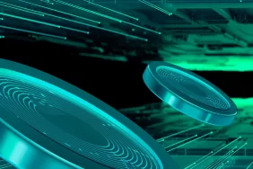 Analist: Bu 2 Altcoin Fırlamak Üzere Pozisyon Aldı!