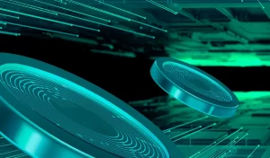 Analist: Bu 2 Altcoin Fırlamak Üzere Pozisyon Aldı!