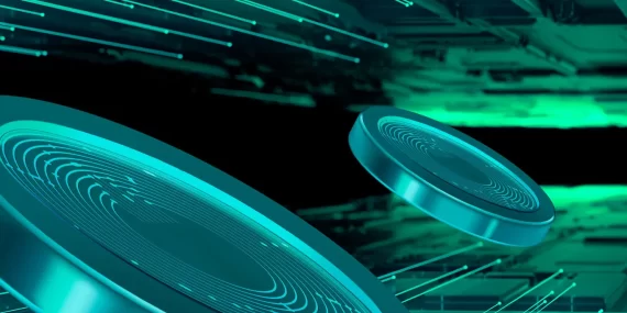 Analist: Bu 2 Altcoin Fırlamak Üzere Pozisyon Aldı!