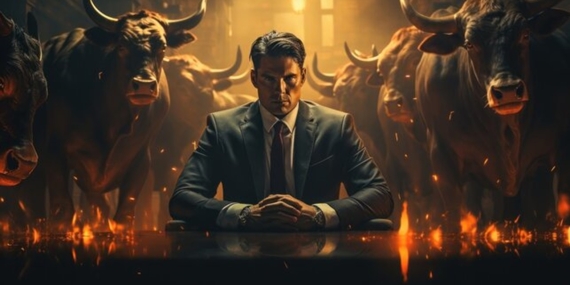 Analist Bu 3 Altcoin İçin Hedeflerini Verdi: Koşunun Kralları!