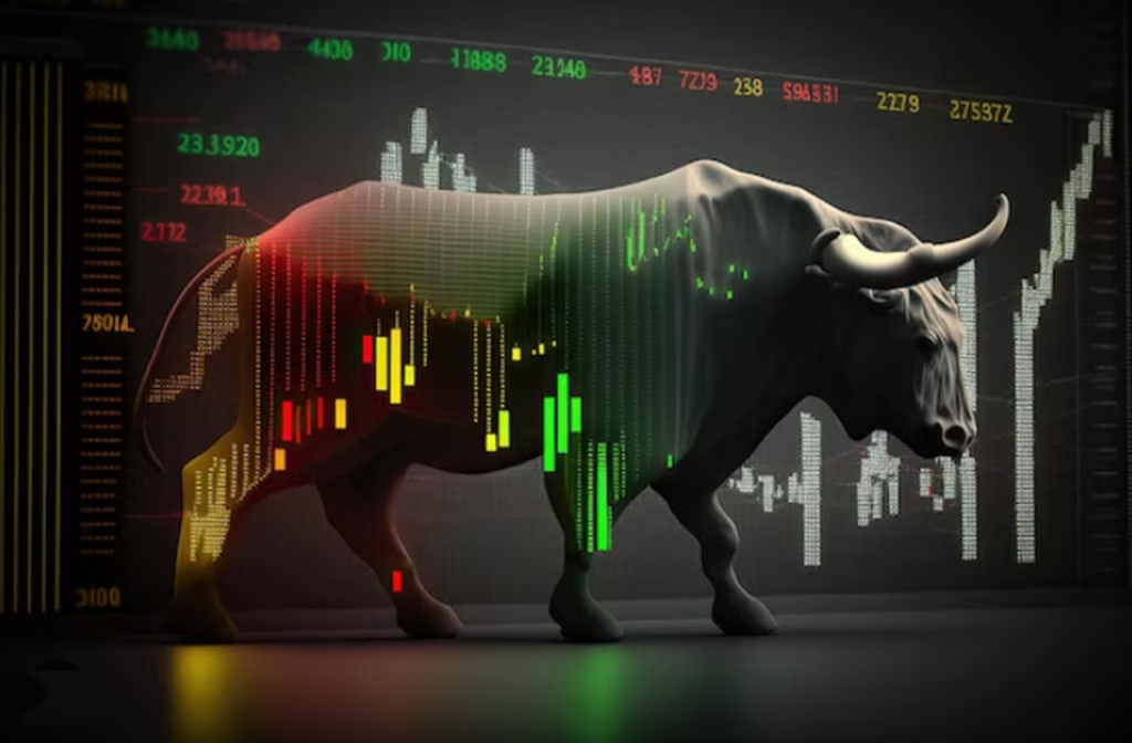 Analist: Bu 3 Boğa Altcoin Şubat’ta Bitcoin’e Fark Atacak!