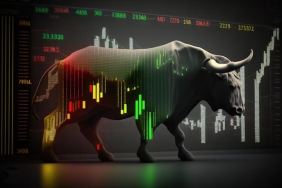 Analist: Bu 3 Boğa Altcoin Şubat’ta Bitcoin’e Fark Atacak!