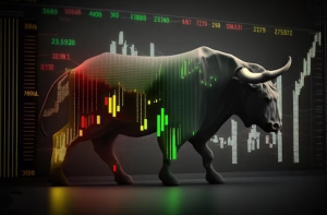 Analist: Bu 3 Boğa Altcoin Şubat’ta Bitcoin’e Fark Atacak!