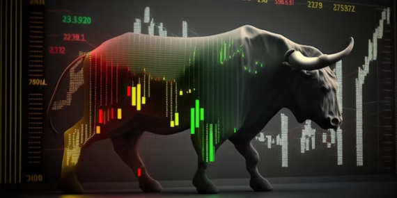 Analist: Bu 3 Boğa Altcoin Şubat’ta Bitcoin’e Fark Atacak!