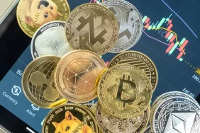 Analist: Sepete Atmak İçin Bu 3 Kripto Para Cazip Seçenek!