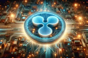 Analist, XRP için 2025 yılı tahminini açıkladı