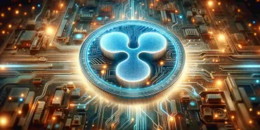 Analist, XRP için 2025 yılı tahminini açıkladı