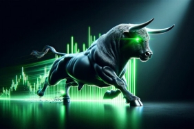 Analistler Bu 2 Altcoin Hedefleri Açıkladı: Amansız Koşacaklar!