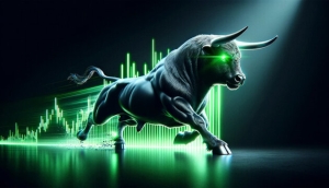 Analistler Bu 2 Altcoin Hedefleri Açıkladı: Amansız Koşacaklar!
