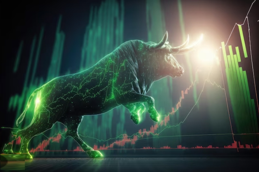 Analistler Bu 3 Altcoin İçin Yükseliş Bekliyor: Hedefler Belirlendi!